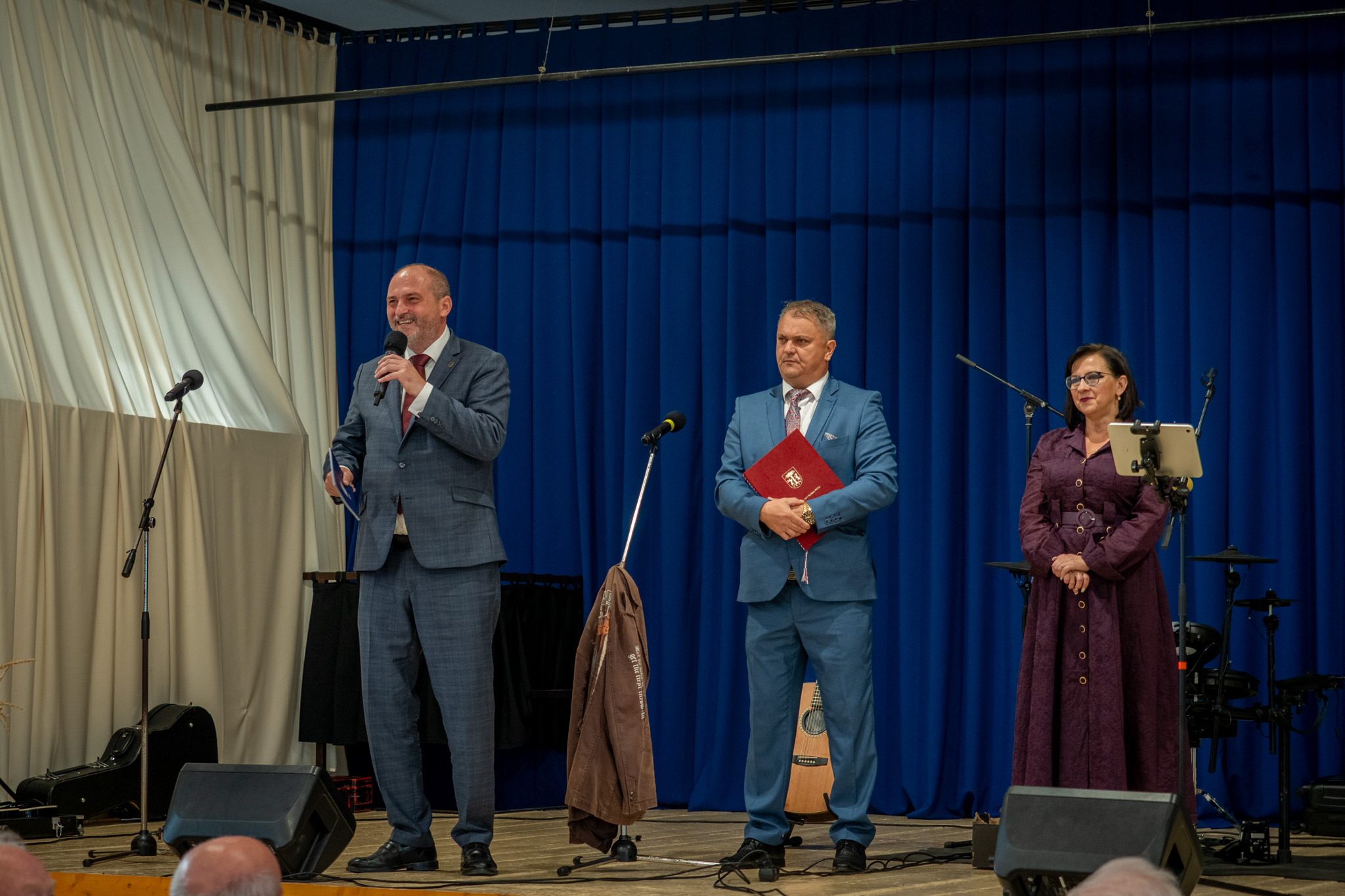 polov ucta k staršim-17